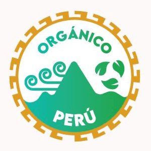 Producto Orgánico Producto Orgánico