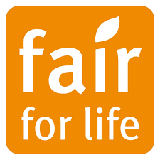 Fair For Life Fair For Life