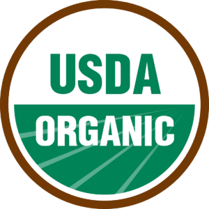 USDA USDA