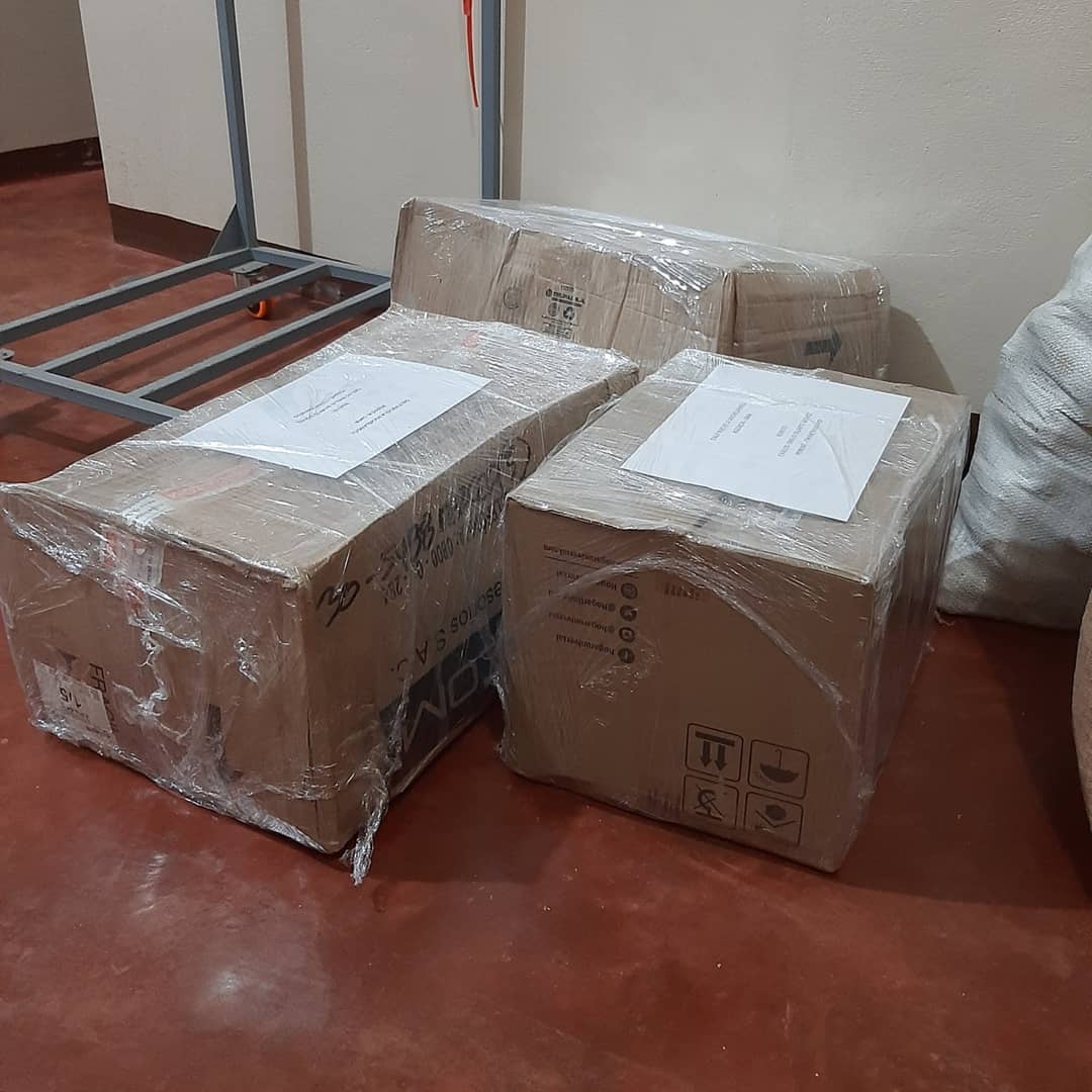 Product picture from PeruEsCafe.com