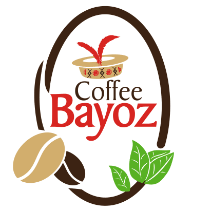 Coffee Bayoz