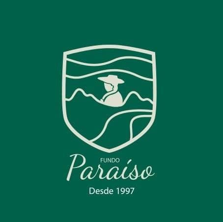Fundo Paraíso