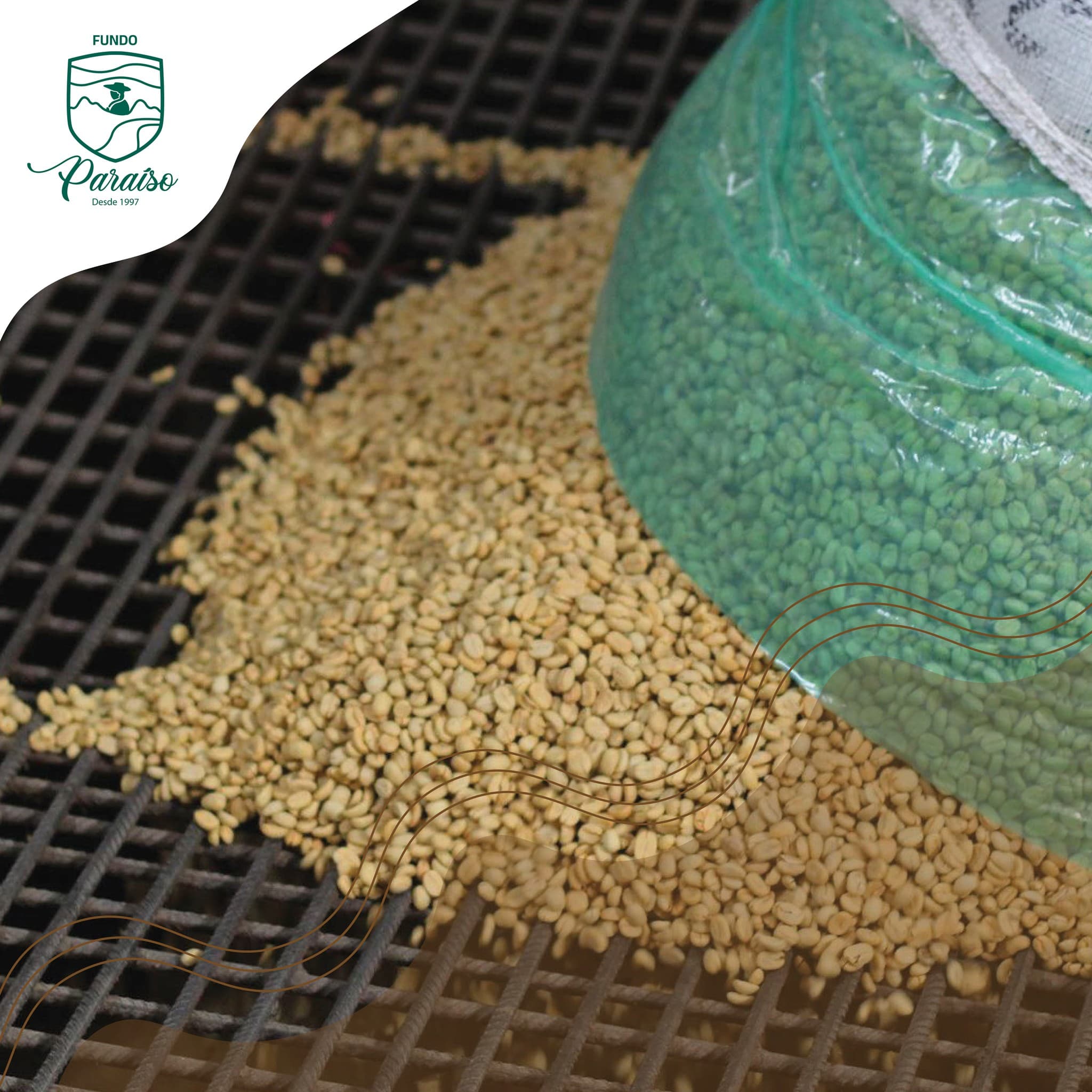 Product picture from PeruEsCafe.com