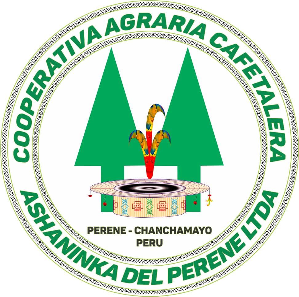 Coopagra Ashaninka Perené